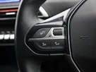 2019-peugeot-3008-suv-15-bluehdi-allure-small-21