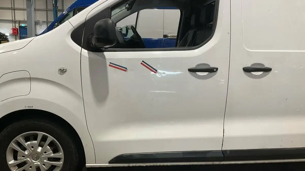 2020-vauxhall-vivaro-e-3100-50kwh-l1h1-dynamic-big-12
