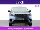 2021-land-rover-range-rover-velar-20-d200-r-dynamic-se-small-1