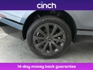 2021-land-rover-range-rover-velar-20-d200-r-dynamic-se-small-18