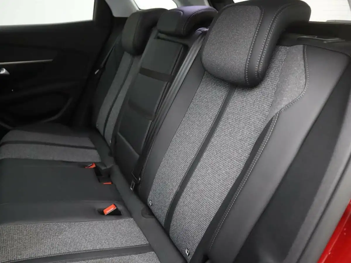 2019-peugeot-3008-suv-15-bluehdi-allure-big-10