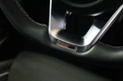 2022-kia-pro-ceed-15-t-gdi-gt-line-small-18