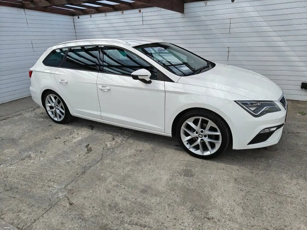 2018-seat-leon-14-tsi-fr-technology-estate-5d-big-6