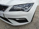 2018-seat-leon-14-tsi-fr-technology-estate-5d-small-17