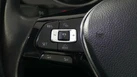 2017-volkswagen-golf-20tdi-gt-bmtss-hatchback-5d-small-16