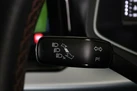 2023-seat-arona-10-tsi-fr-sport-dsg-small-22