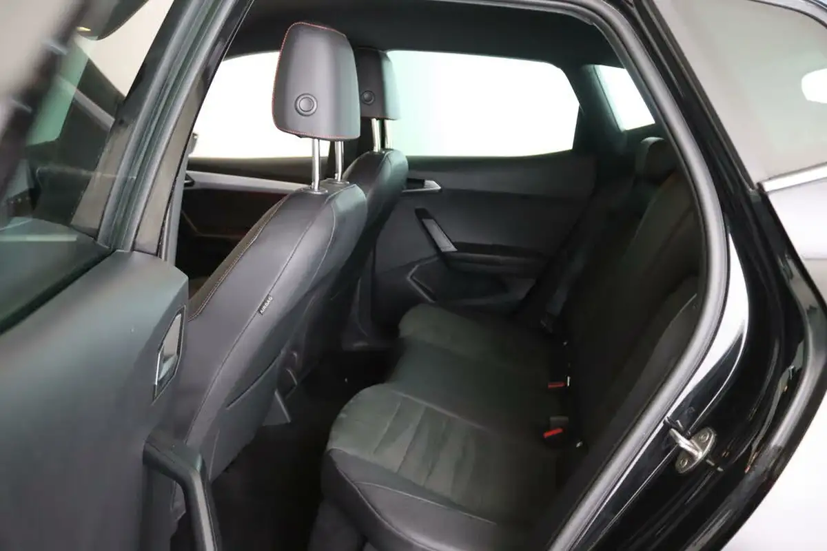 2023-seat-arona-10-tsi-fr-sport-dsg-big-11