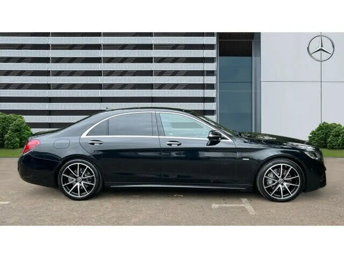 2019-mercedes-benz-s-class-30-d-s350d-l-amg-line-ss-big-4