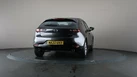 2022-mazda-mazda3-20-se-l-lux-122ps-hatchback-5d-auto-small-61