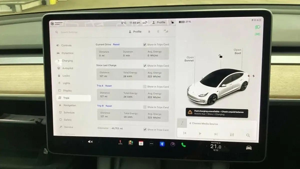 2021-tesla-model-3-e-standard-plus-big-6