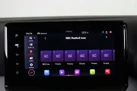 2023-seat-arona-10-tsi-fr-sport-dsg-small-26