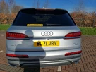 2021-audi-q7-30-45-tdi-s-line-small-7