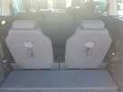 2015-peugeot-5008-16bluehdi-allure-auto-small-16
