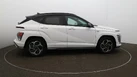 2024-hyundai-kona-16-gdi-n-line-s-141ps-dct-small-8