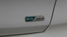 2021-kia-niro-16-gdi-4-156kwh-small-24