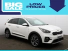 2021-kia-niro-16-gdi-4-156kwh-small-0