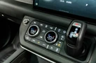 2023-land-rover-110-defender-30-d300-x-dynamic-hse-small-28