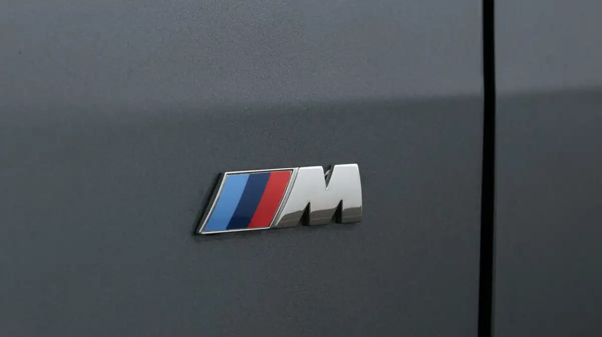 2020-bmw-1-series-15td-116d-m-sport-dct-big-20