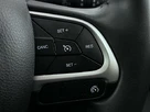 2021-jeep-compass-14-multiair-ii-longitude-168bhp-4x4-auto-small-19