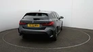 2020-bmw-1-series-15td-116d-m-sport-dct-small-48