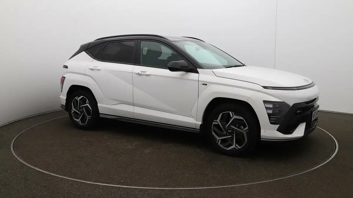 2024-hyundai-kona-16-gdi-n-line-s-141ps-dct-big-38