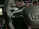 2019-audi-a6-avant-20-40-tdi-s-line-small-13