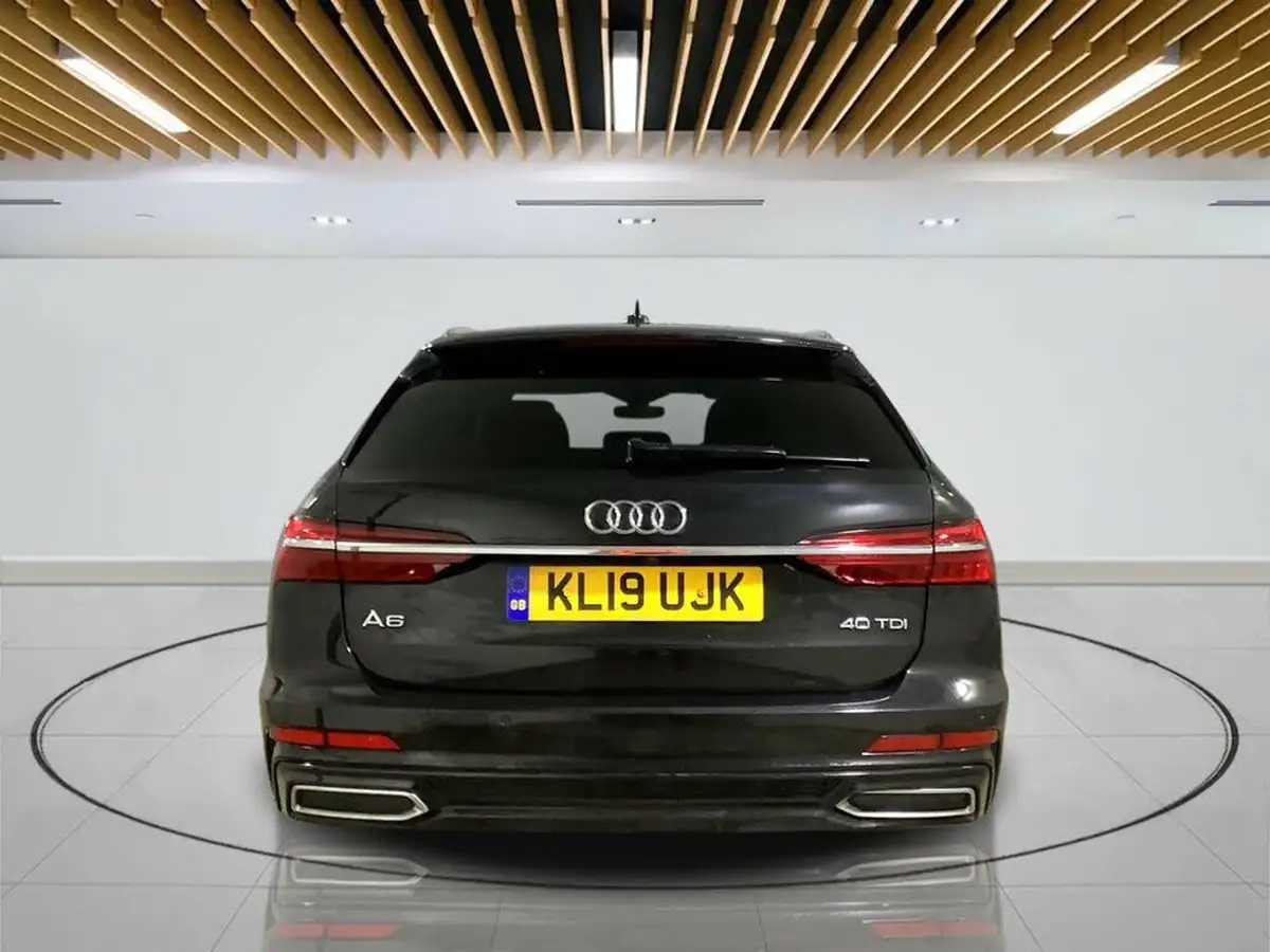 2019-audi-a6-avant-20-40-tdi-s-line-big-4