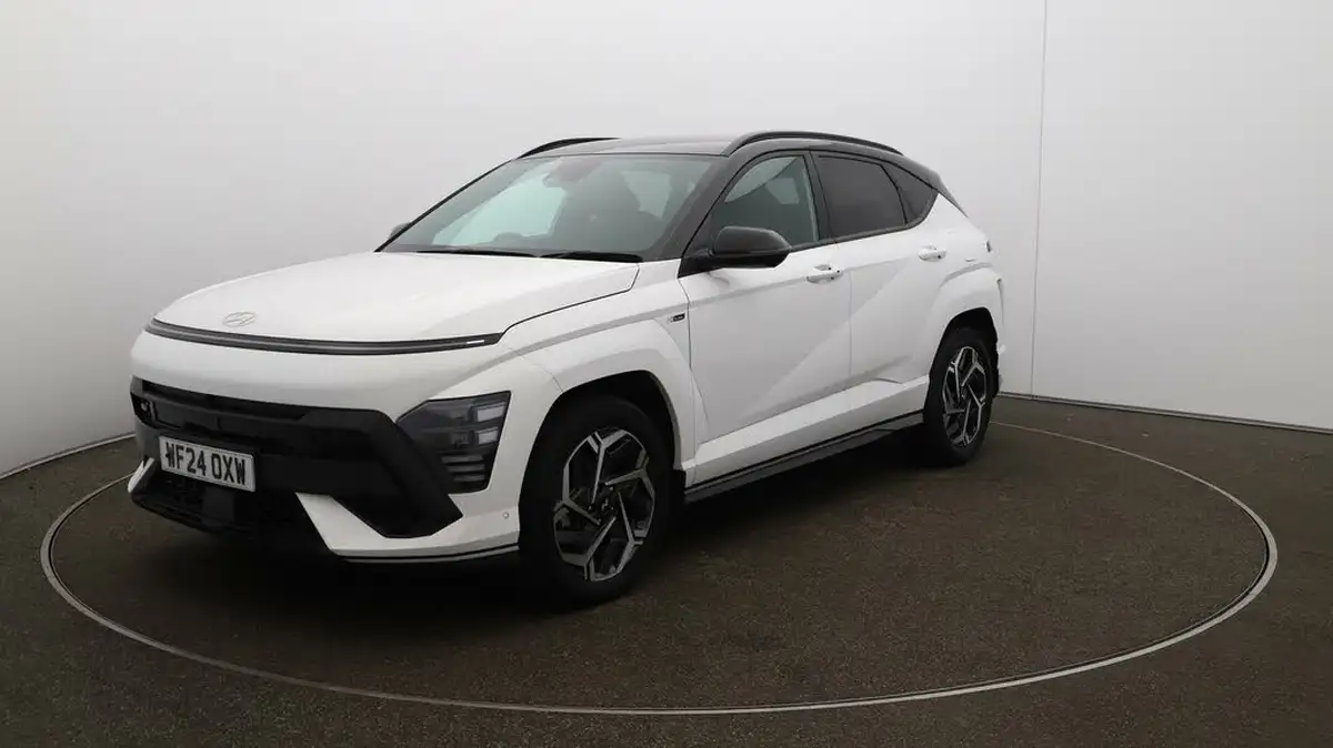 2024-hyundai-kona-16-gdi-n-line-s-141ps-dct-big-62