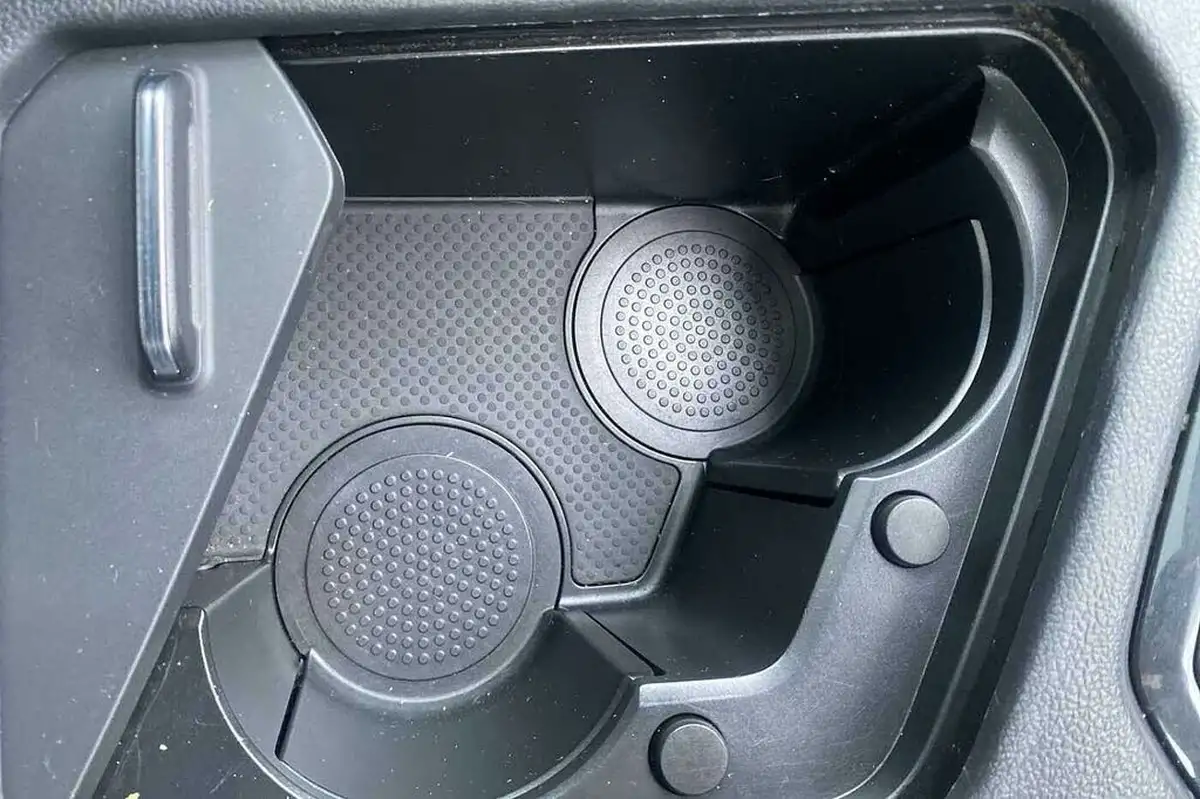 2021-volkswagen-tiguan-15-tsi-elegance-big-27