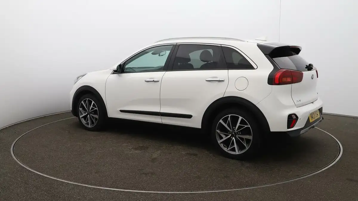 2021-kia-niro-16-gdi-4-156kwh-big-30