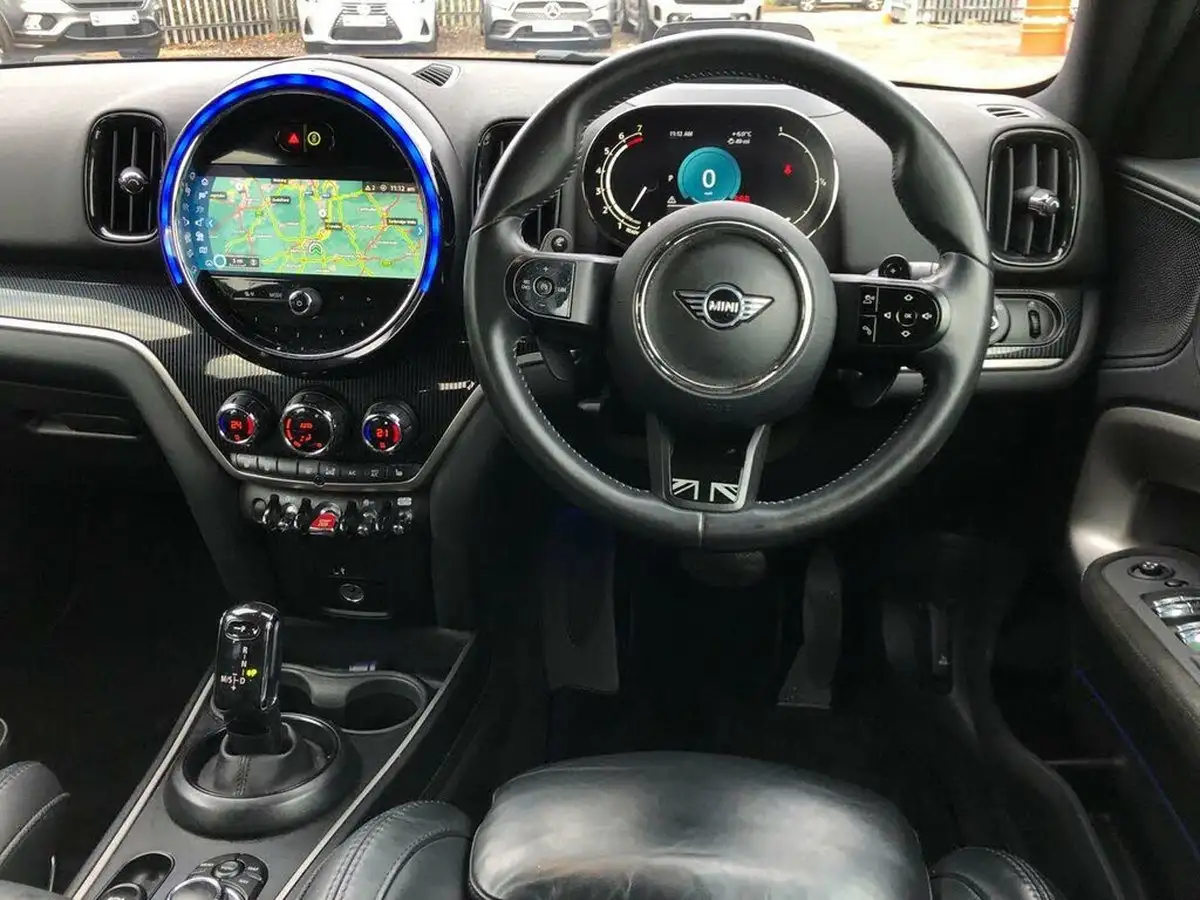 2021-mini-countryman-20-cooper-s-exclusive-auto-big-12