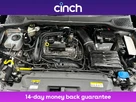 2022-seat-arona-10-tsi-se-technology-small-15