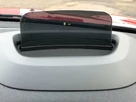2021-mini-countryman-20-cooper-s-exclusive-auto-small-23