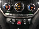 2021-mini-countryman-20-cooper-s-exclusive-auto-small-20