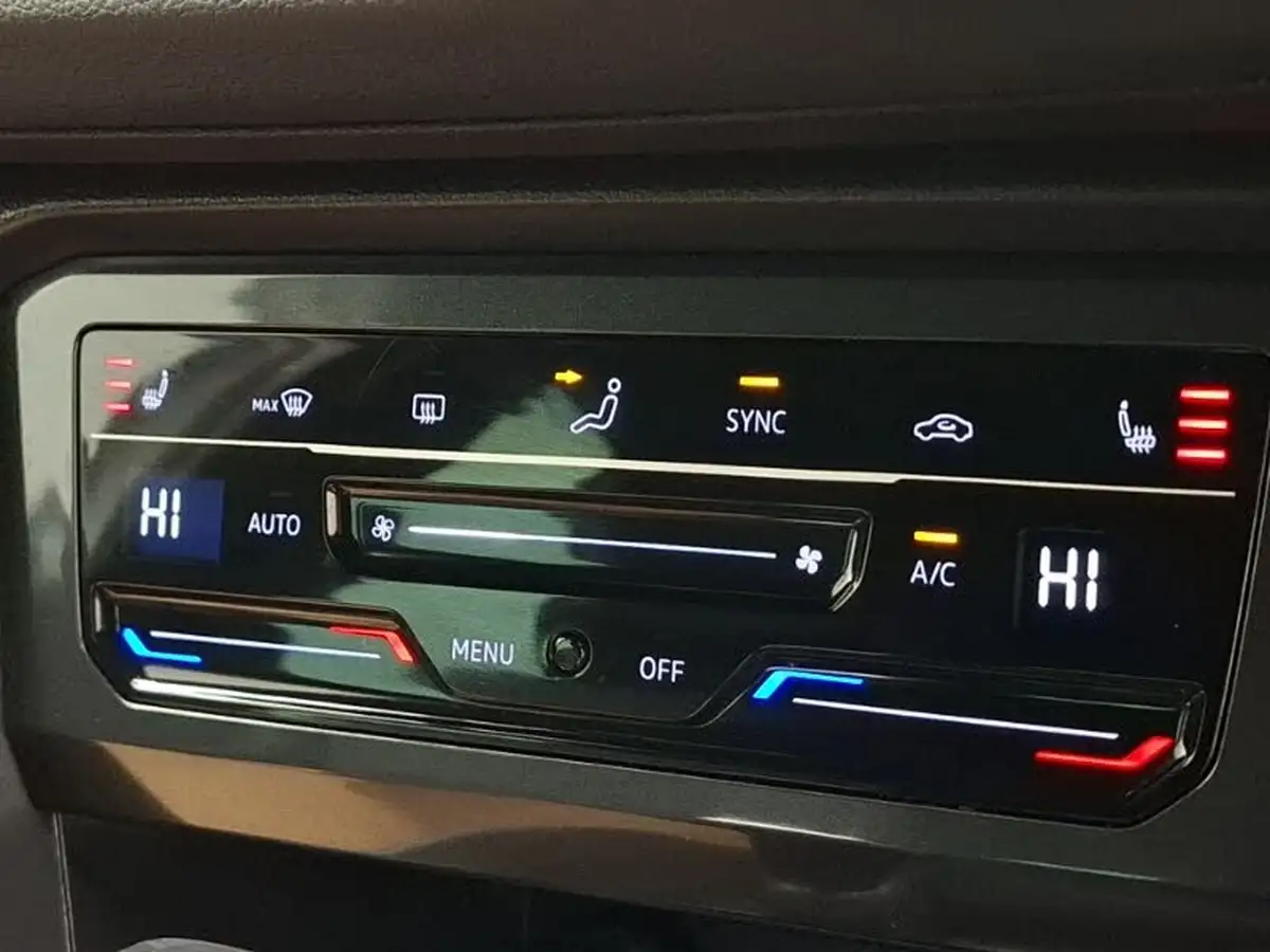 2024-volkswagen-tiguan-15-tsi-r-line-edition-big-17