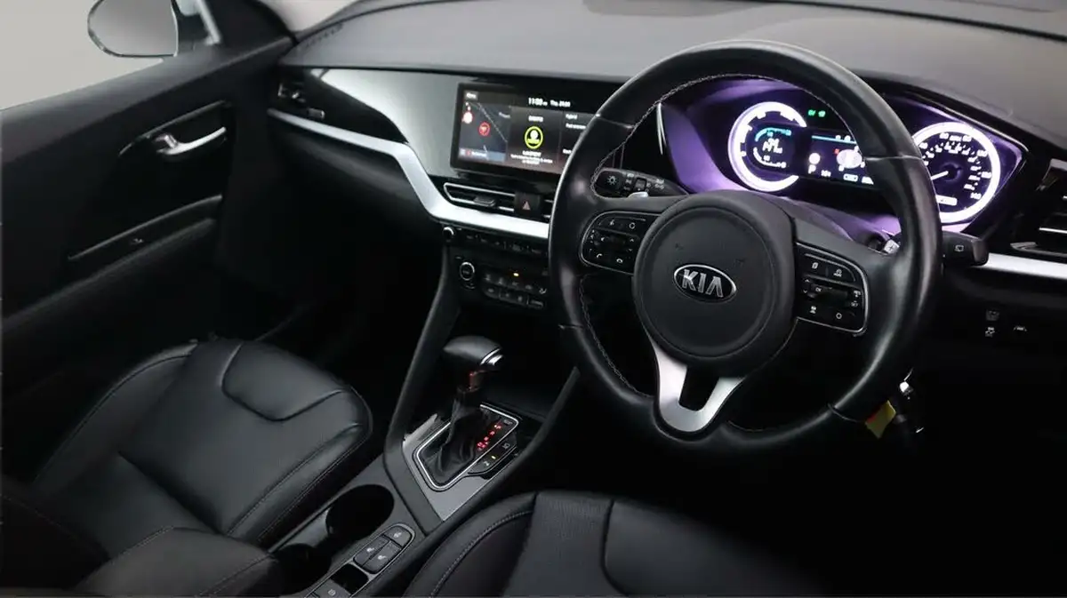 2020-kia-niro-16-gdi-3-big-9