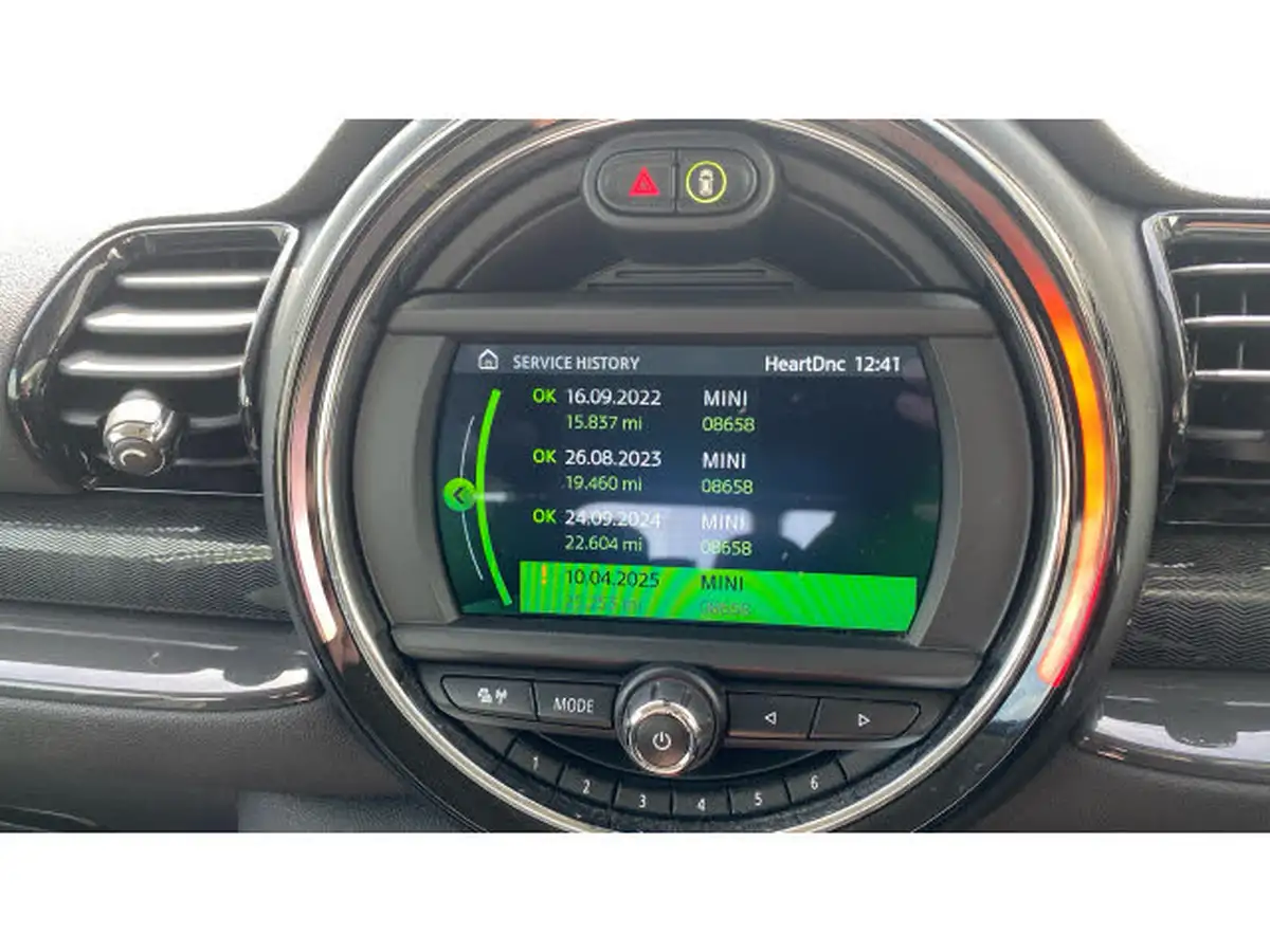 2019-mini-clubman-15-cooper-classic-134bhp-big-25