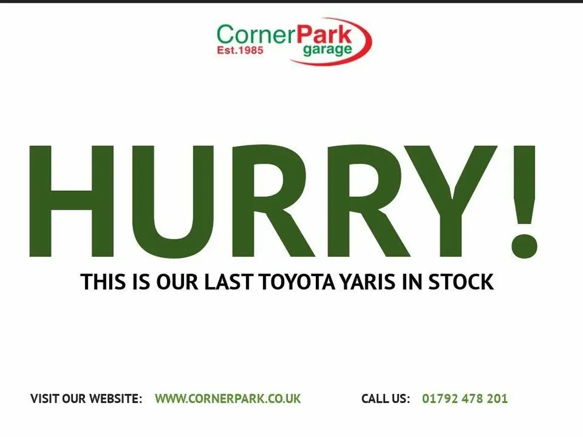 2019-toyota-yaris-15-vvt-i-y20-111bhp-1496cc-big-1
