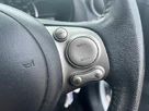 2015-nissan-micra-12-acenta-80ps-small-17