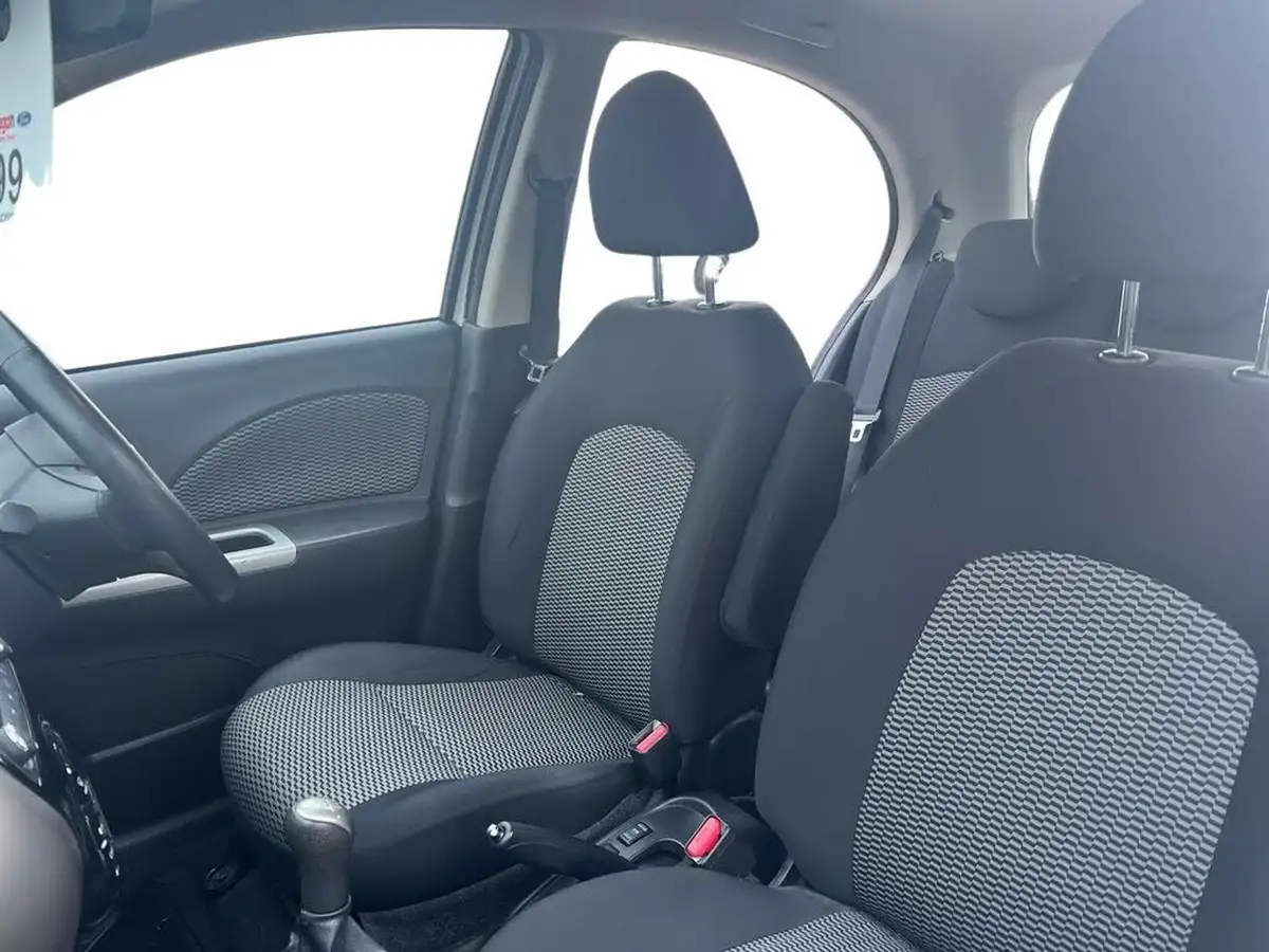 2015-nissan-micra-12-acenta-80ps-big-7