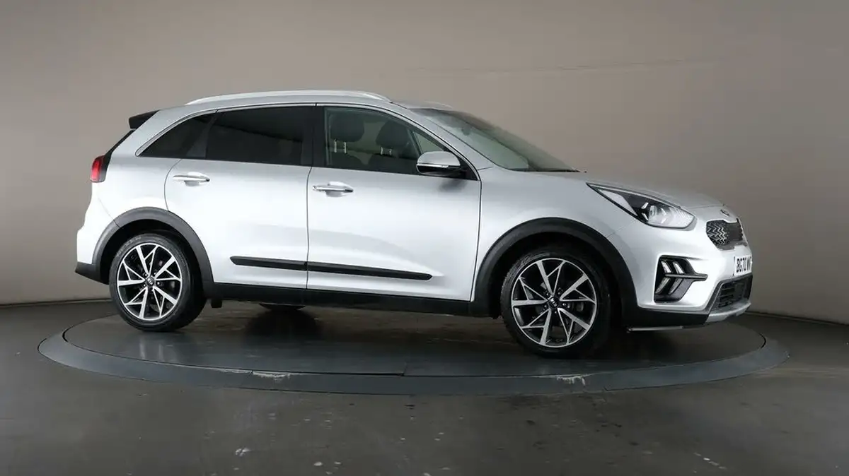 2020-kia-niro-16-gdi-3-big-50