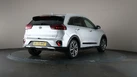 2020-kia-niro-16-gdi-3-small-61
