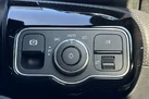 2018-mercedes-benz-a-class-15d-a180d-amg-line-116ps-ss-hatchback-5d-7g-dct-small-31