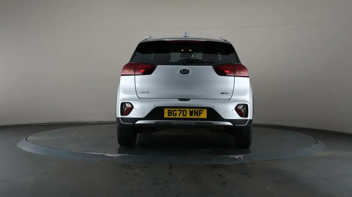 2020-kia-niro-16-gdi-3-big-26