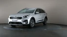 2020-kia-niro-16-gdi-3-small-37