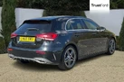 2018-mercedes-benz-a-class-15d-a180d-amg-line-116ps-ss-hatchback-5d-7g-dct-small-3