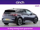 2022-volkswagen-id3-e-family-204ps-performance-small-6