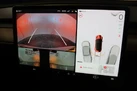 2021-tesla-model-3-e-long-range-awd-small-14