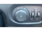 2023-vauxhall-mokka-12-design-136ps-small-32