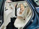 2019-volvo-xc60-20-t8-inscription-pro-ss-small-54